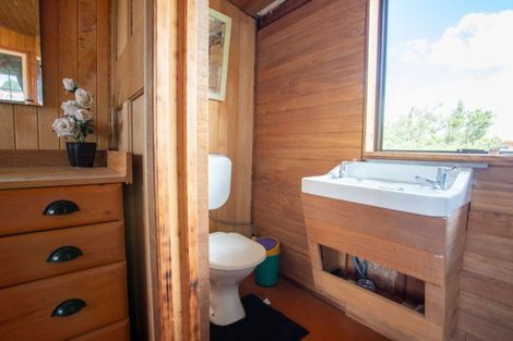 Photo of property in 3 Southridge Drive, Ohakune, 4625