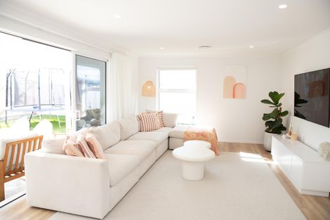 Photo of property in 58 Peakedale Drive, Matamata, 3400