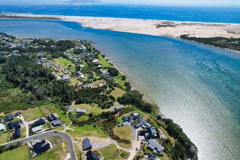 Photo of property in 3 Sand Dune Lane, Mangawhai Heads, Mangawhai, 0505