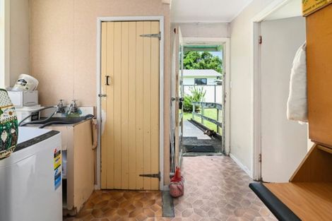 Photo of property in 16 Corlett Street, Utuhina, Rotorua, 3015