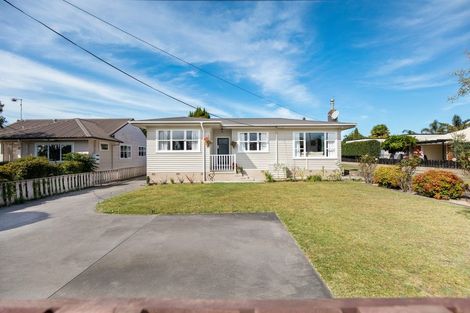 Photo of property in 49 Vogel Street, Cambridge, 3434