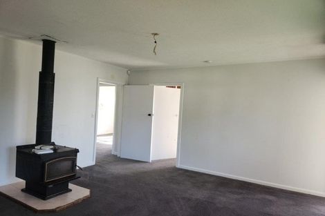 Photo of property in 6 Camden Street, Northcote, Christchurch, 8052