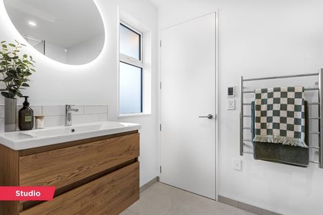 Photo of property in 19 Farmview Lane, Lincoln, 7608