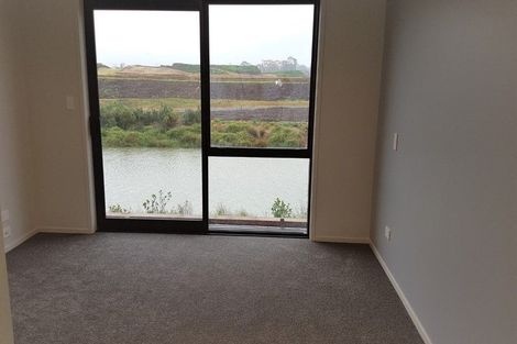 Photo of property in 2b Kauri Lane, Omokoroa, 3114