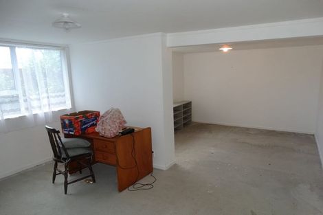 Photo of property in 78a Parau Street, Mount Eden, Auckland, 1041