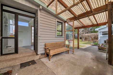 Photo of property in 9 Portia Street, Stratford, 4332