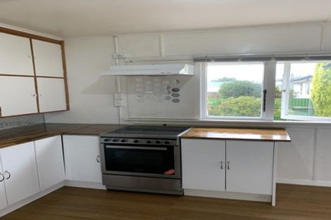 Photo of property in 28 Hammond Street, Bulls, 4818