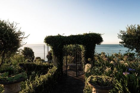 Photo of property in 270 Thames Coast Sh25 Road, Ngarimu Bay, Thames, 3575