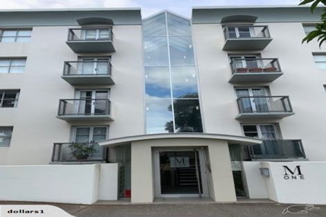 Photo of property in 4a/250 Richmond Road, Grey Lynn, Auckland, 1021