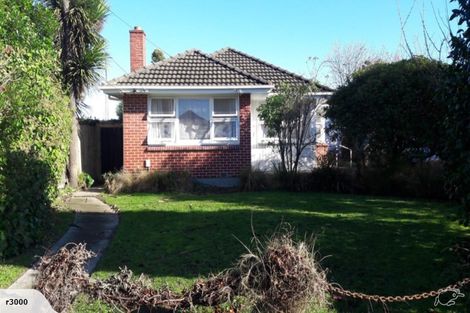Photo of property in 57 Hounslow Street, Ilam, Christchurch, 8041