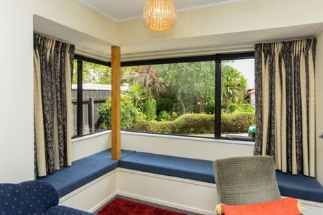 Photo of property in 4 Symons Street, Parkvale, Hastings, 4122