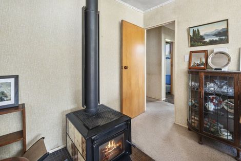 Photo of property in 49 Dalbeth Road, Hamurana, Rotorua, 3072