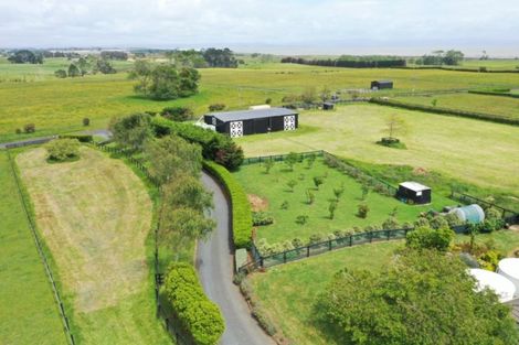 Photo of property in 80 Bryant Road, Karaka, Papakura, 2580