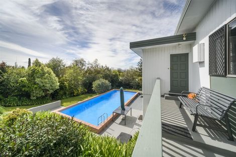 Photo of property in 4 Cobbe Crescent, Feilding, 4702