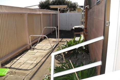 Photo of property in 1/52 Songer Street, Stoke, Nelson, 7011