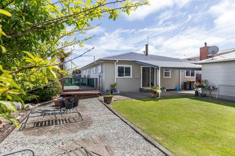 Photo of property in 187 Main South Road, Karoro, Greymouth, 7805