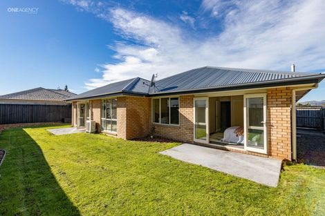 Photo of property in 9a Hurricane Way, Wigram, Christchurch, 8042