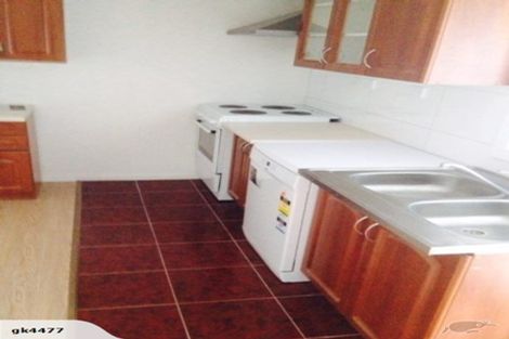 Photo of property in 1/224 Forrest Hill Road, Forrest Hill, Auckland, 0620