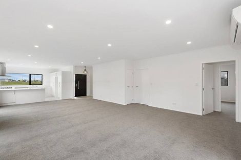 Photo of property in 25 Probert Crescent, Chartwell, Hamilton, 3210