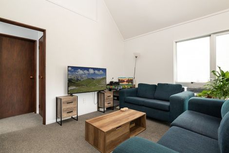 Photo of property in 33b Sutherland Road, Brookfield, Tauranga, 3110