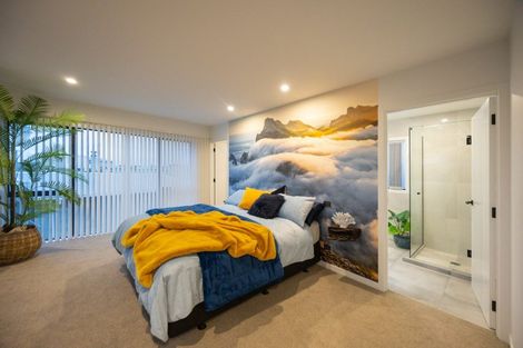 Photo of property in 29a Marine Parade South, Foxton Beach, Foxton, 4815