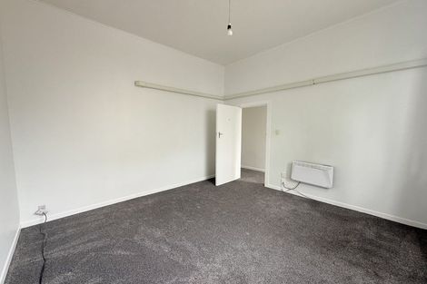Photo of property in 4 Percival Street, Te Aro, Wellington, 6011