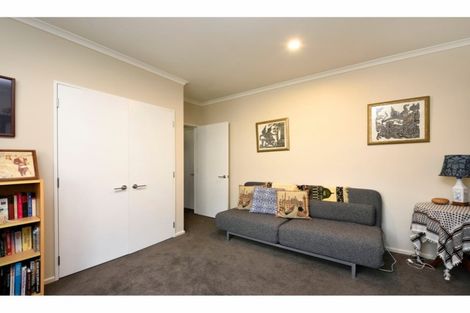 Photo of property in 19 Devenish Place, Atawhai, Nelson, 7010