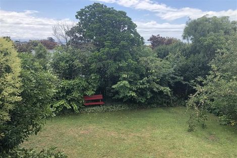 Photo of property in 7 Primrose Place, Richmond, 7020