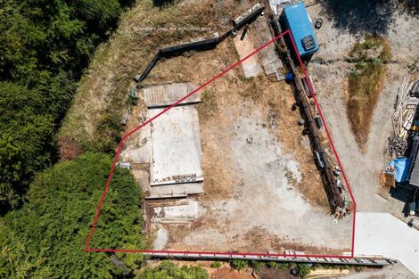 Photo of property in 24 Towne Place, Frankton, Queenstown, 9300