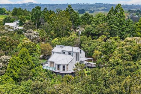 Photo of property in 80 Tender Road, Dairy Flat, Albany, 0794