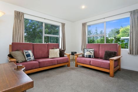 Photo of property in 64 Mill Road, Ohaupo, 3881