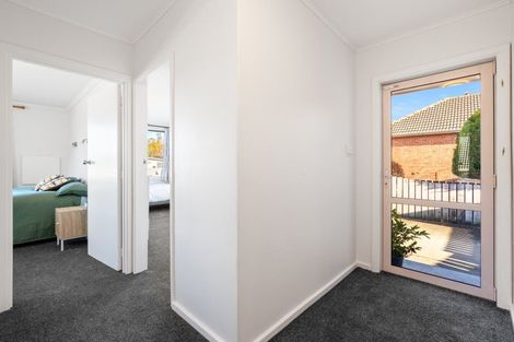 Photo of property in 22 Glenelg Street, Bradford, Dunedin, 9011