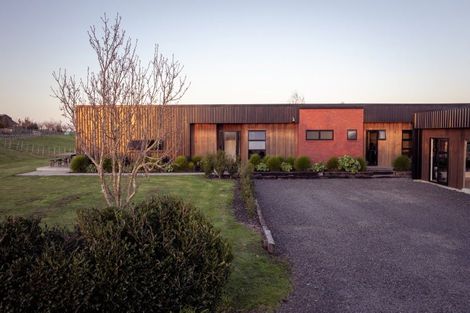 Photo of property in 7c Beoley Lane, Whatawhata, Hamilton, 3290