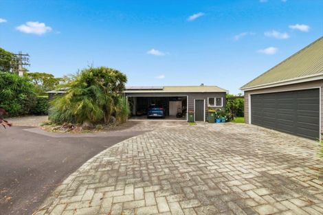 Photo of property in 63 Kayelene Place, Omokoroa, 3114