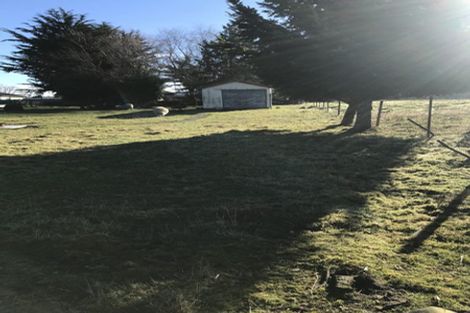 Photo of property in 58 Hastings Street, Ohai, 9635