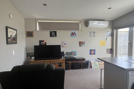 Photo of property in 332 Wicksteed Street, Whanganui, Wanganui, 4500