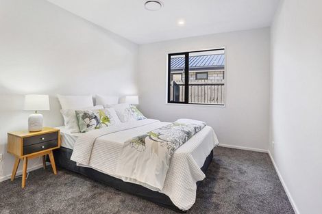 Photo of property in 63 Blunden Road, Lincoln, 7608