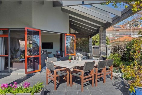 Photo of property in 39 Pouwhare Street, Whakatane, 3120