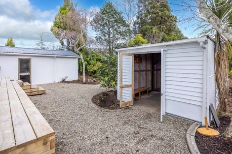 Photo of property in 24 King Street, Ngaruawahia, 3720