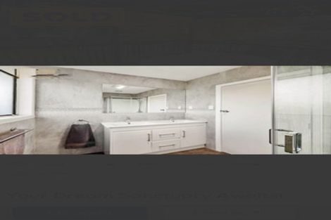 Photo of property in 31 Churchill Street, Pukekohe, 2120