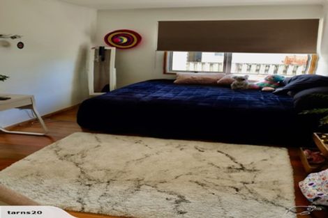 Photo of property in 75 Denby Crescent, Tikipunga, Whangarei, 0112