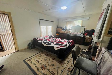 Photo of property in 26 Pitt Street, Raetihi, 4632