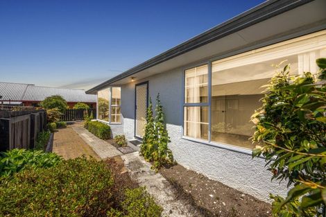 Photo of property in 2/48 Brooklyn Drive, Redwoodtown, Blenheim, 7201