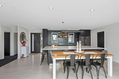 Photo of property in 28 Gordons Road, Netherby, Ashburton, 7772