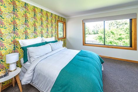 Photo of property in 456a Kaikokopu Road, Brunswick, Whanganui, 4571