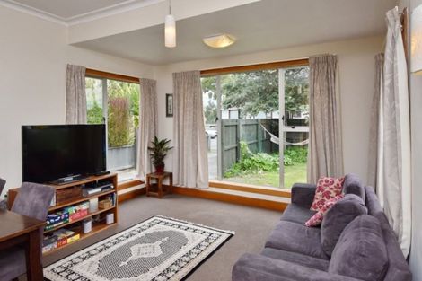 Photo of property in 8 Okeover Street, Woolston, Christchurch, 8062