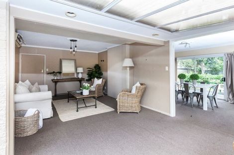 Photo of property in 15 Hounslow Street, Ilam, Christchurch, 8041