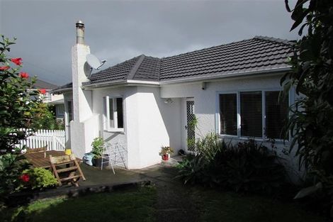 Photo of property in 51 Rogan Street, Mount Roskill, Auckland, 1041