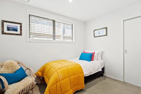 Photo of property in 11 Till Street, Jacks Point, 9371