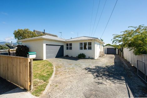 Photo of property in 88 Tudor Street, Motueka, 7120